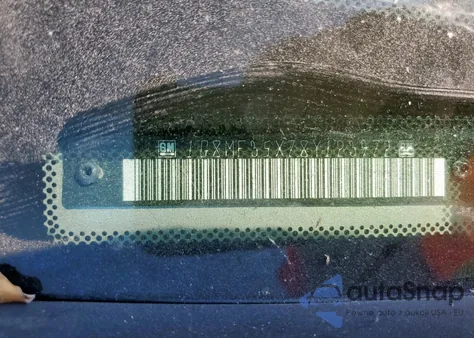 2008 Saturn Sky Redline from USA, damaged, VIN 1G8MF35X78Y123972